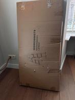 Bestway zwembad trap Nieuw, Ophalen, Nieuw