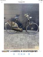 Damesfiets Mercurius, Fietsen en Brommers, Fietsen | Dames | Damesfietsen, Ophalen of Verzenden, Zo goed als nieuw, Overige merken