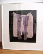 Jopie Huisman Ny Bethanie  giclée reproductie, Ophalen of Verzenden