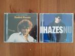 Andre hazes, Ophalen of Verzenden, Gebruikt, Levenslied of Smartlap