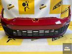VOLKSWAGEN Golf 8 VIII GTI GTE GTD VOORBUMPER 5H0807221G
