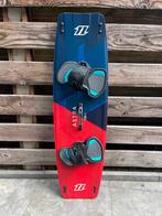 North Astra, Gebruikt, Twintip, Kiteboard, Ophalen of Verzenden