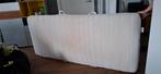 Auping matras 90 x 210 cm, Ophalen, Gebruikt, 90 cm, Eenpersoons