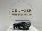 MAZDA CX5 CX-5 FULL LED KOPLAMPEN KB8N 51 030L KB8N 51 040, Auto-onderdelen, Verlichting, Ophalen of Verzenden, Gebruikt, Mazda