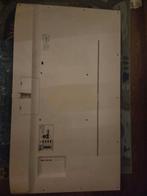 Kapotte LG tv 55', Ophalen, Gebruikt, Tv