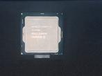Intel i7 6700, Computers en Software, Processors, Gebruikt, 4-core, Ophalen of Verzenden, LGA 1150