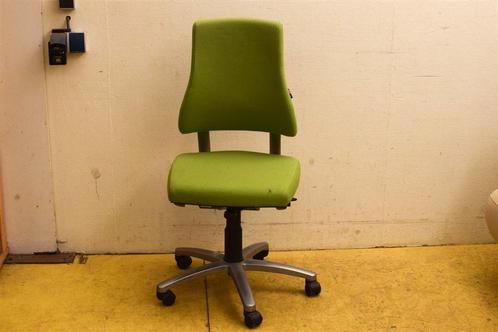 Bma Axia Bureaustoel 44572, Huis en Inrichting, Bureaustoelen, Gebruikt, Ophalen of Verzenden