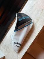 Callaway Smoke Ai - headcover - driver, Sport en Fitness, Golf, Ophalen, Nieuw, Club, Callaway