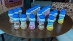 24 flesjes nutridrink  ( 5 smaken ) vloeibare voeding, Ophalen of Verzenden