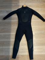 Fourth Element Proteus 5mm + 2mm wetsuit set, hood, schoenen, Watersport en Boten, Wetsuit, Zo goed als nieuw, Ophalen