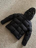burberry jas maat M nieuw, Kleding | Heren, Jassen | Winter, Ophalen of Verzenden, Zo goed als nieuw, Zwart
