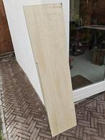 Stuk trespa 160x 40, Ophalen, Gebruikt