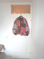 Dames jas, Kleding | Dames, Overige Dameskleding, Ophalen, Zo goed als nieuw