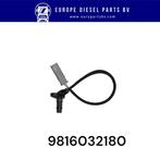 Citroen C3/C4 Opel Peugeot 208/308/3008/5008 Nieuw  Sensor, Auto-onderdelen, Ophalen of Verzenden, Nieuw, Citroën