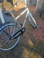 ManTA ALTEC, Ophalen of Verzenden, Zo goed als nieuw, 26 inch of meer