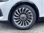 VOYAH Free Business 4WD 106 kWh l Black Line l Schuif/Kantel, Automaat, Zwart, Wit, SUV of Terreinwagen
