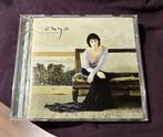 Enya, A day without rain  (CD), Cd's en Dvd's, Ophalen of Verzenden, 2000 tot heden, Zo goed als nieuw