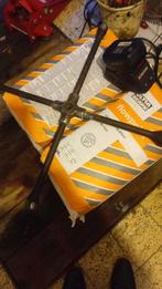 Kruissleutel vrachtwagen/bestelwagen - 50 euro, Ophalen of Verzenden, Gebruikt