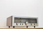 Luxman R-1040 Receiver incl. garantie | Vintage Audio Repair, Audio, Tv en Foto, Refurbished, Ophalen, Overige merken, Minder dan 60 watt