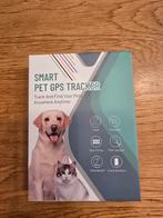 Te koop  GPS tracker, Ophalen, Nieuw