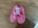 Nieuwe waterschoenen maat 30, Ophalen of Verzenden, Nieuw, Jongen of Meisje, Schoenen