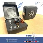 XENON LAMP REPARATIE SET / RESERVE LAMPEN SET origineel Merc