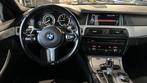 BMW 5-serie Touring 520i Executive M-Sportpakket | Alcantara, Auto's, BMW, Automaat, Gebruikt, Euro 6, 4 cilinders