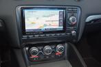 Audi TT Roadster 1.8 TFSI Pro Line S Cruise|NAVI|DealerOH, Gebruikt, 1295 kg, 4 cilinders, Lichtsensor