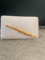 Speld Dwarsfluit, -, -, Ophalen of Verzenden, -