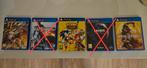 Dragonball Fighterz, Sonic Mania Plus, Mortal Kombat 11, Spelcomputers en Games, Games | Sony PlayStation 4, 2 spelers, Ophalen of Verzenden