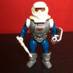 Pace Toys Earth Force, Ophalen of Verzenden, Gebruikt