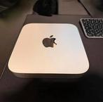 Snelle Mac Mini M1 16GB 1TB - Bezorging & Installatie mog., Computers en Software, Apple Desktops, Gebruikt, SSD, Ophalen of Verzenden