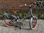 Volare Oma 20" kinderfiets, Fietsen en Brommers, Fietsen | Kinderfietsjes, Ophalen, Gebruikt, 20 inch of meer
