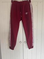 Daily paper sweat pants, Ophalen of Verzenden, Zo goed als nieuw