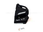 ninja 300R 2012 - 2017 Kawasaki Kettingcover D1-45469, Motoren