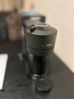 Nespresso Vertuo Koffiemachine, Witgoed en Apparatuur, Koffiezetapparaten, Koffiemachine, Ophalen of Verzenden, Zo goed als nieuw