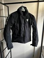 Revit motorjas, Jas | textiel, Heren, Ophalen of Verzenden, Nieuw zonder kaartje