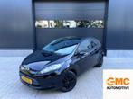 Ford Fiesta 1.25 Limited Apple Carplay I Airco I APK, Voorwielaandrijving, Euro 5, Stof, Gebruikt