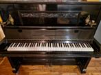 Piano, gratis, zelf ophalen, Muziek en Instrumenten, Piano's, Ophalen, Gebruikt