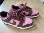 Nike Dunk Low, Ophalen, Nike, Nieuw, Sneakers of Gympen