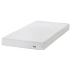IKEA ÅBYGDA Foam Matras – 200x80 cm – In uitstekende staat, Ophalen, Zo goed als nieuw, 200 cm, Eenpersoons