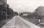 ansichtkaart Kapel-Avezaath Zoelensestraat, Ophalen of Verzenden, 1960 tot 1980, Ongelopen, Gelderland