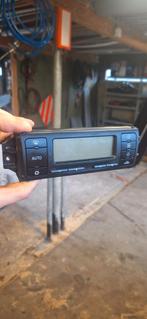 Seat Leon 1M Klimaatcomputer, Ophalen of Verzenden, Gebruikt, Seat