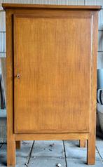 Vintage Meubelkast uit de jaren '50/'60, Antiek en Kunst, Antiek | Meubels | Kasten, Ophalen