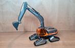 DOOSAN CX Conceptmodel, Ophalen of Verzenden, Auto, Overige merken
