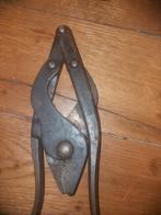 Ww2 tang, Ophalen of Verzenden, Engeland