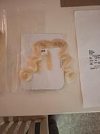 Piet, Ophalen of Verzenden, Zo goed als nieuw