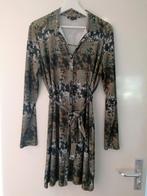 DIDI jurkje mt M 38 40, Maat 38/40 (M), Didi, Ophalen of Verzenden, Boven de knie