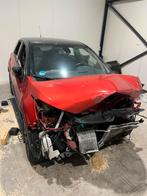 Achterklep renault captur, Auto-onderdelen, Ophalen, Renault, Achterklep