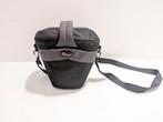 Lowepro Holster Cameratas – Zo Goed Als Nieuw!, Ophalen, Zo goed als nieuw, Schoudertas, Lowepro